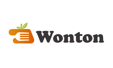 Wonton
